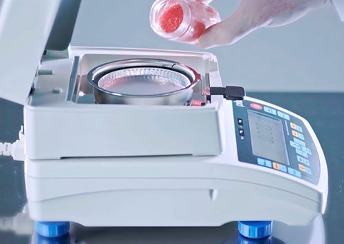 captura_de_tela_2022_07_26_120214