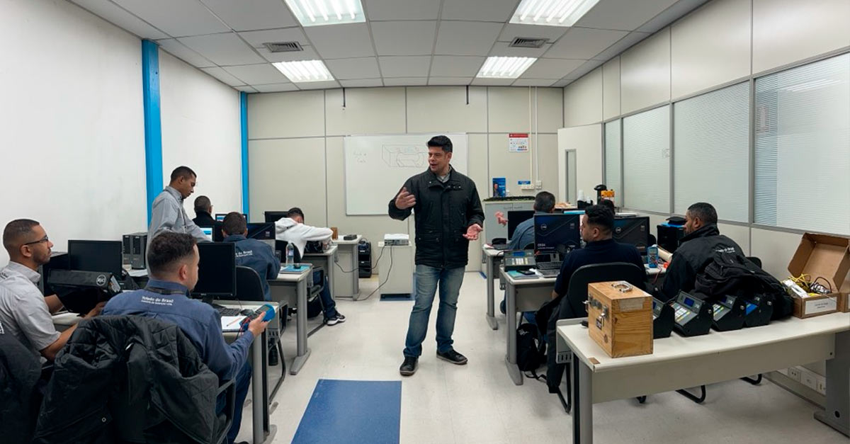 desenvolvimento_e_capacitacao_toledo_do_brasil