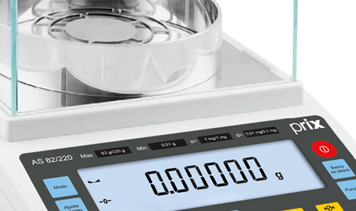 prix_laboratorio_close_baixa