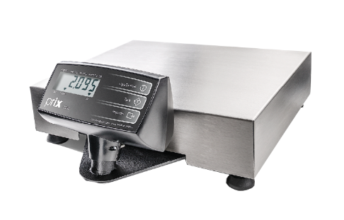 captura_de_tela_2024_04_18_174811